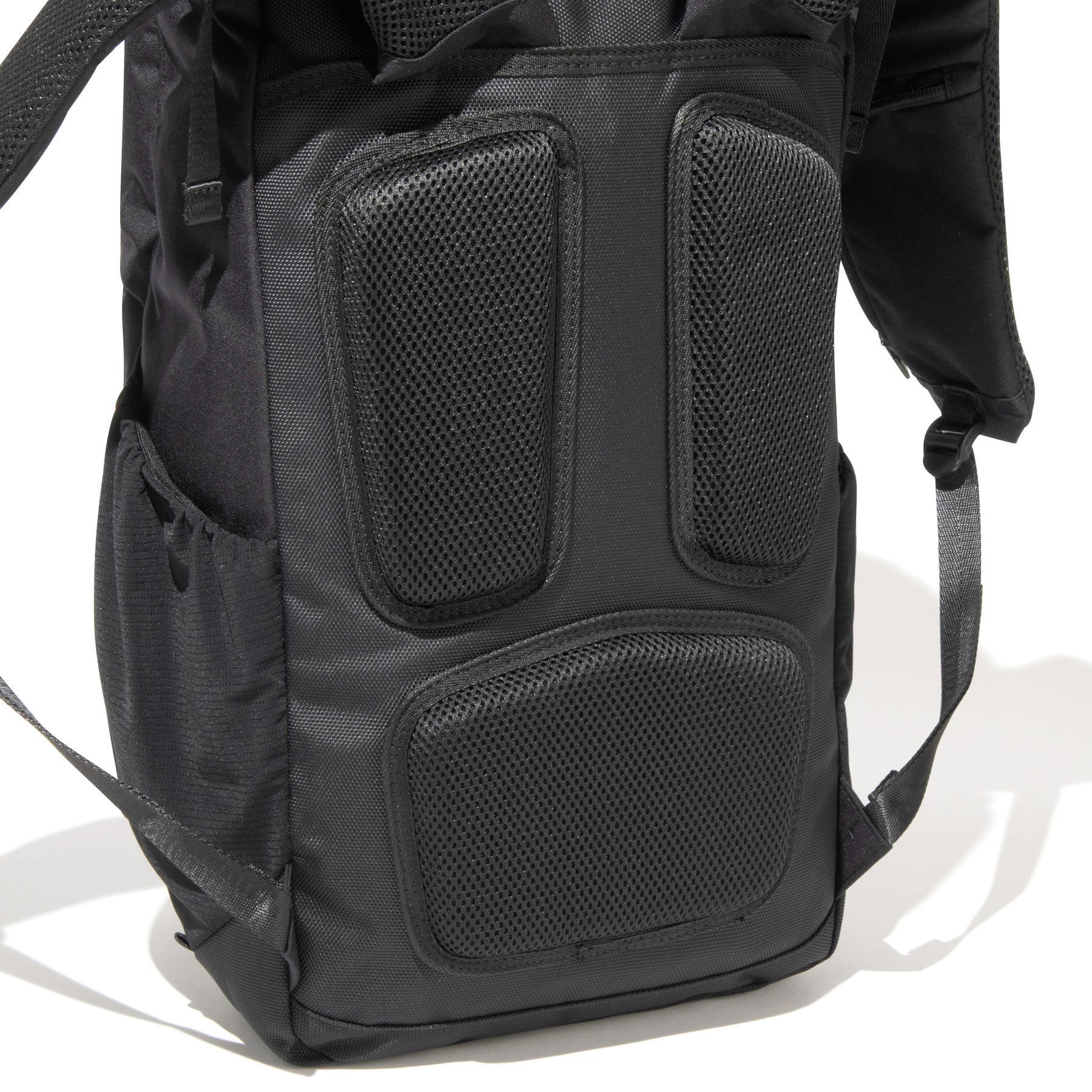 THE URBAN CLIMBER | Backpack M 60527