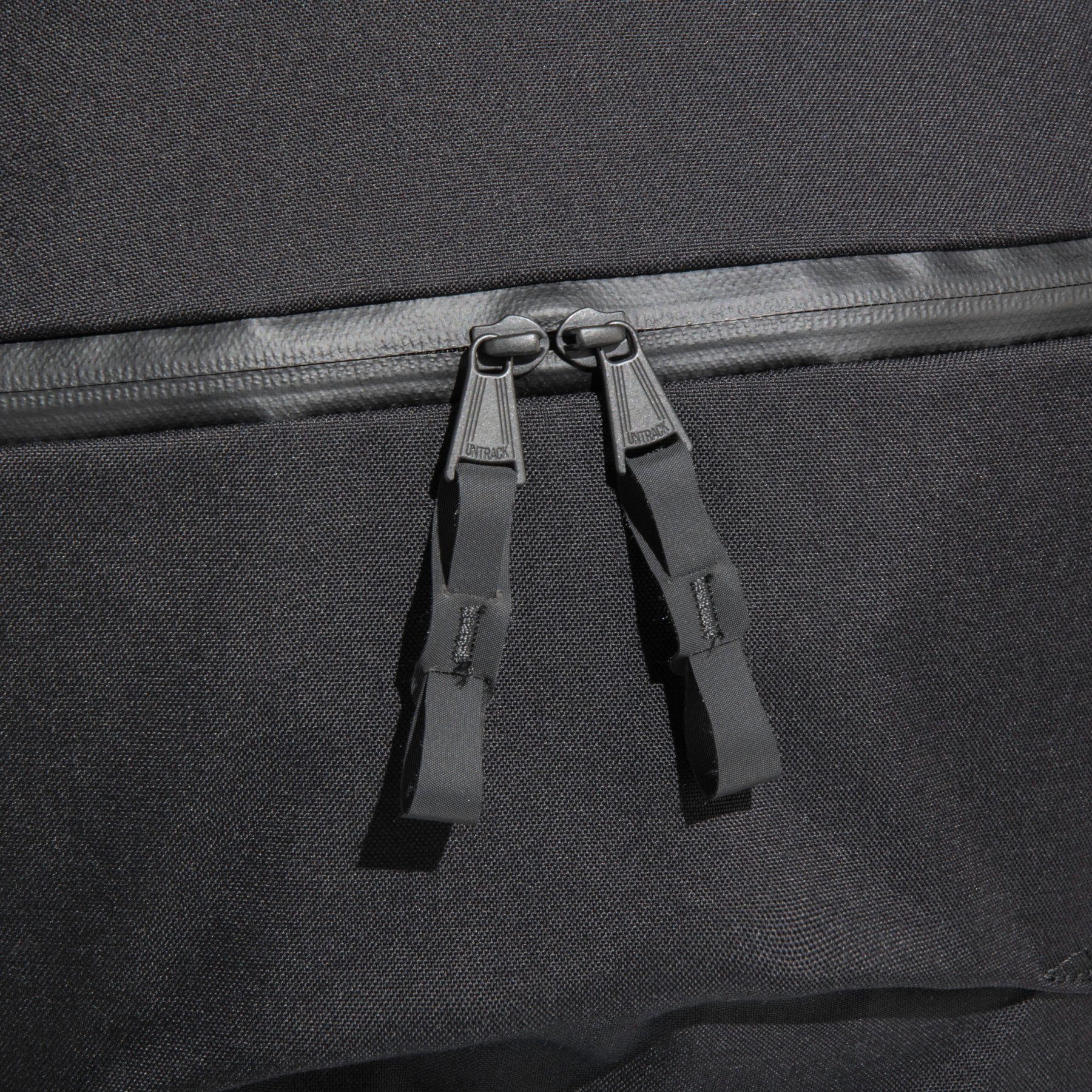 THE URBAN CLIMBER | Backpack M 60527
