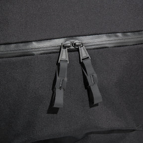 THE URBAN CLIMBER | Backpack M 60527