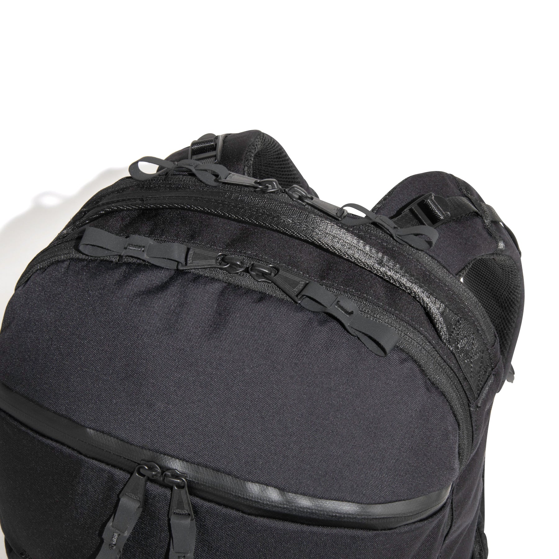 THE URBAN CLIMBER | Backpack M 60527