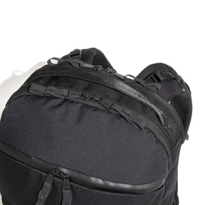 THE URBAN CLIMBER | Backpack M 60527