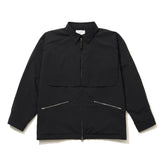 UT-M6A1 | Essential Urban Storage Jacket 60571