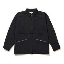 UT-M6A1 | Essential Urban Storage Jacket 60571