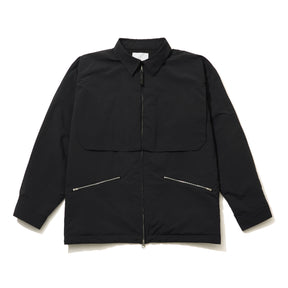 UT-M6A1 | Essential Urban Storage Jacket 60571