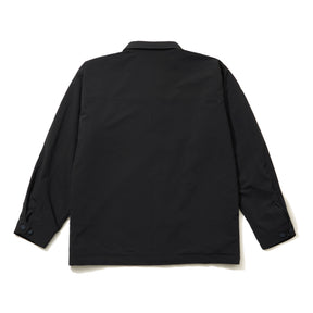 UT-M6A1 | Essential Urban Storage Jacket 60571