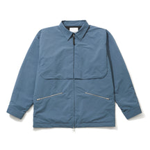 UT-M6A1 | Essential Urban Storage Jacket 60571