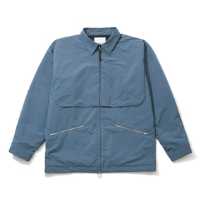 UT-M6A1 | Essential Urban Storage Jacket 60571