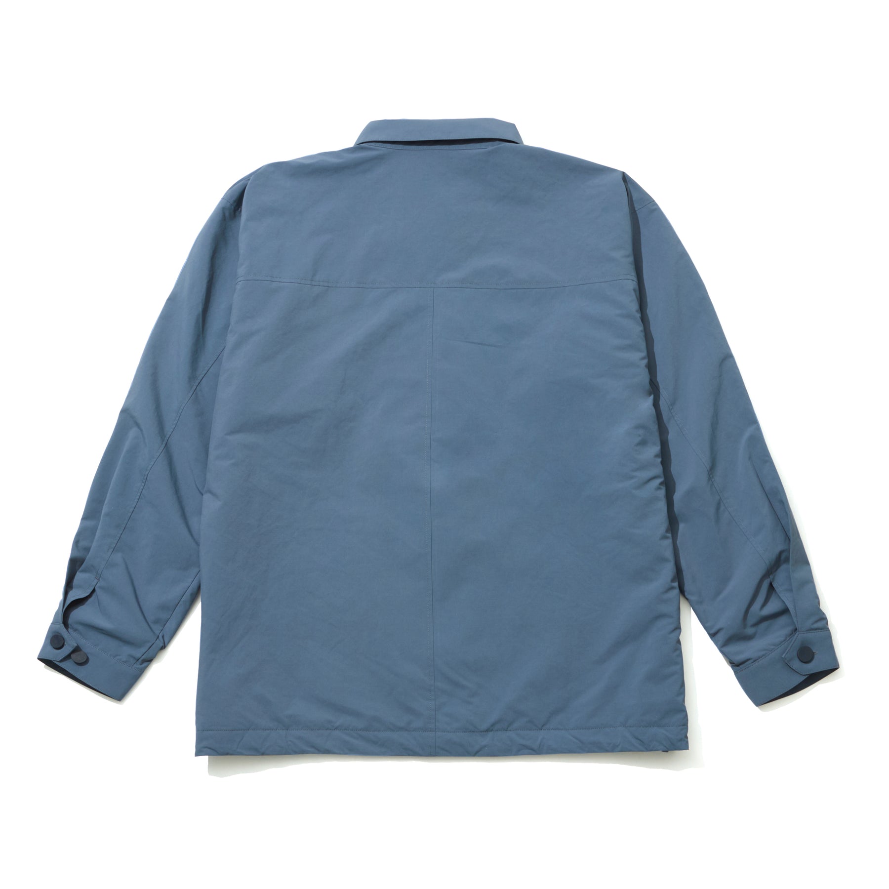 UT-M6A1 | Essential Urban Storage Jacket 60571
