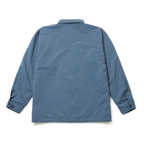 UT-M6A1 | Essential Urban Storage Jacket 60571