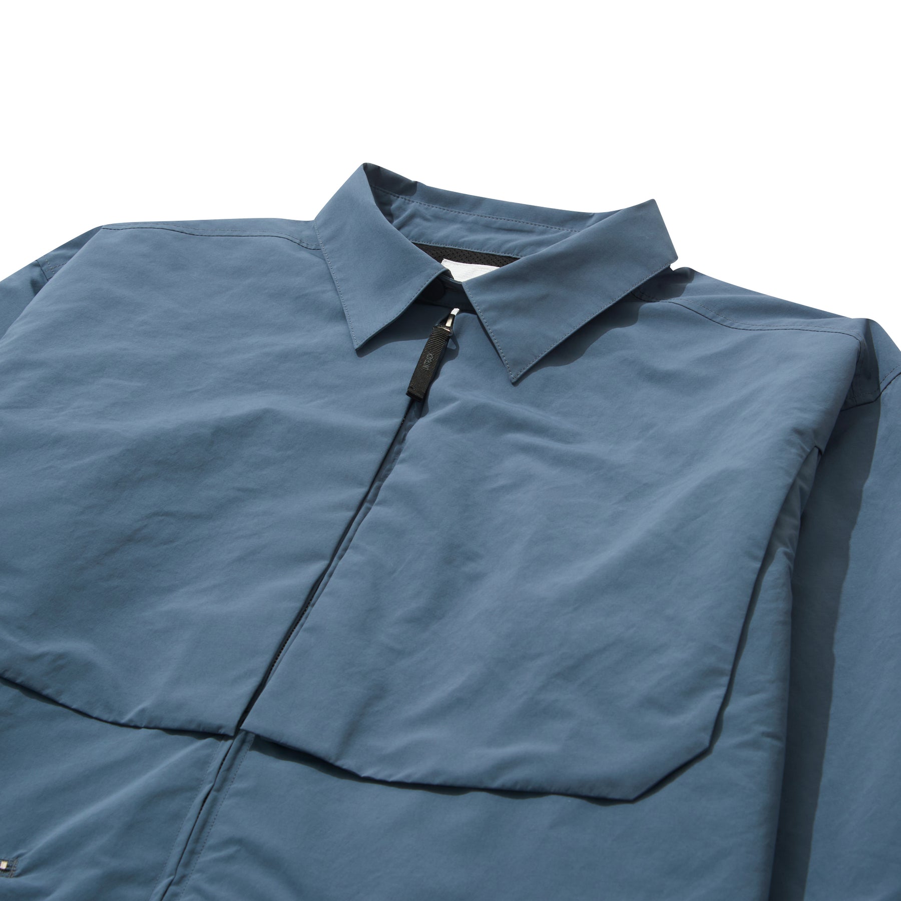 UT-M6A1 | Essential Urban Storage Jacket 60571