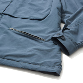 UT-M6A1 | Essential Urban Storage Jacket 60571