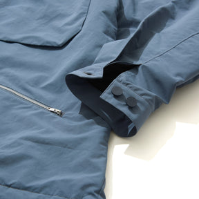 UT-M6A1 | Essential Urban Storage Jacket 60571