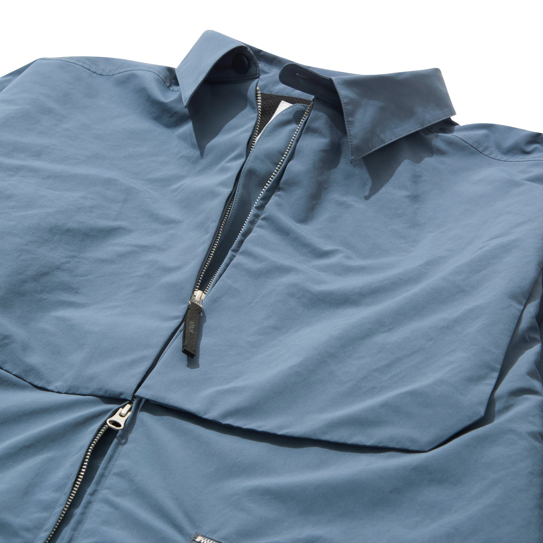 UT-M6A1 | Essential Urban Storage Jacket 60571