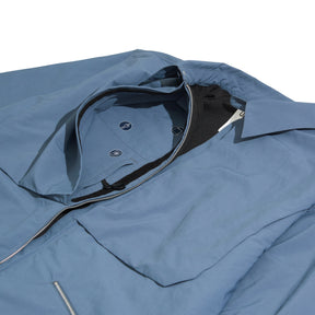 UT-M6A1 | Essential Urban Storage Jacket 60571