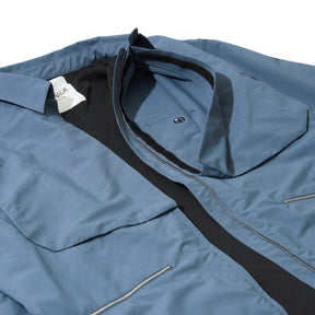 UT-M6A1 | Essential Urban Storage Jacket 60571