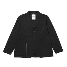 UT-M6A2a | Essential Engineer Jacket 60572