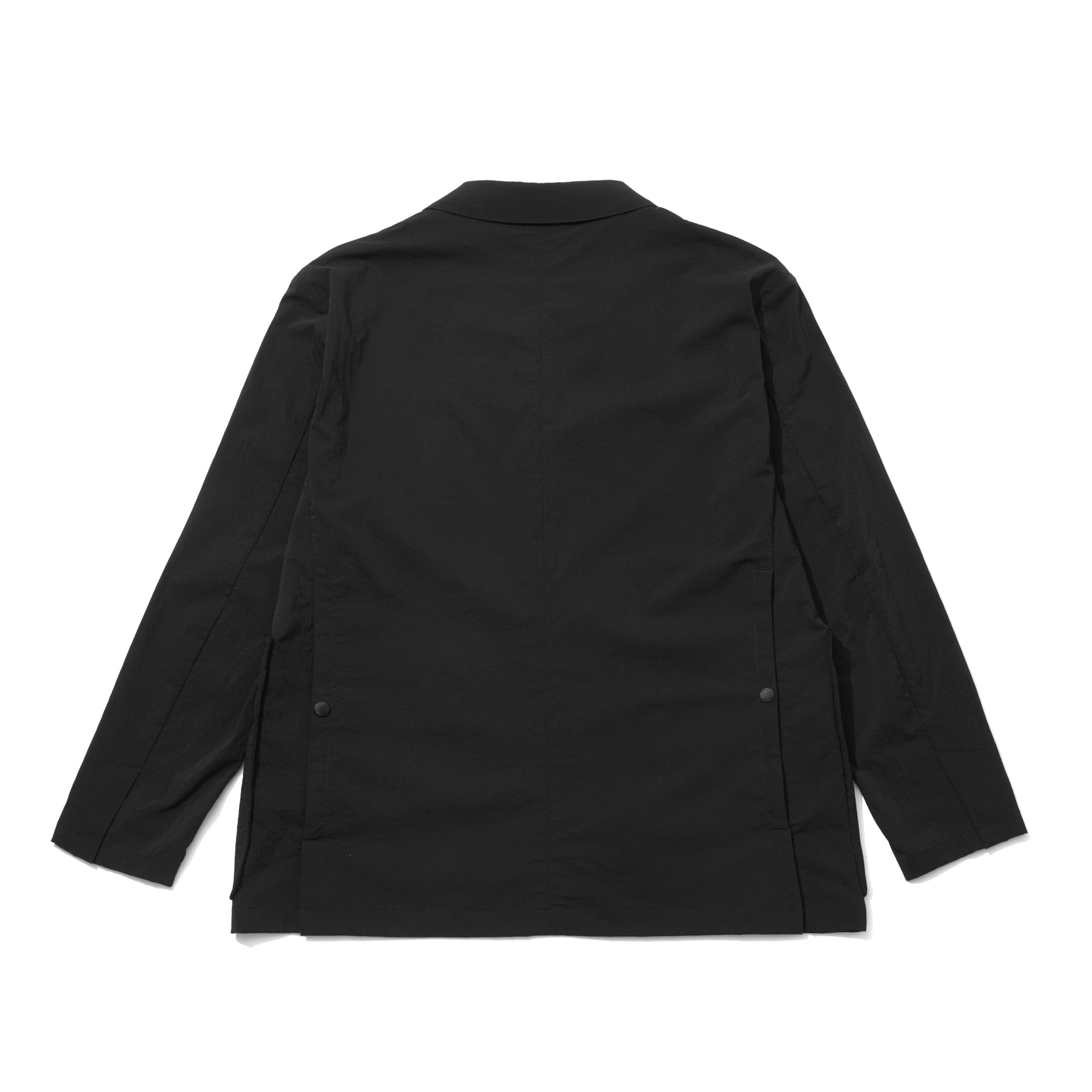 UT-M6A2a | Essential Engineer Jacket 60572