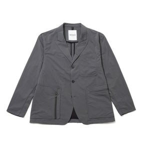 UT-M6A2a | Essential Engineer Jacket 60572