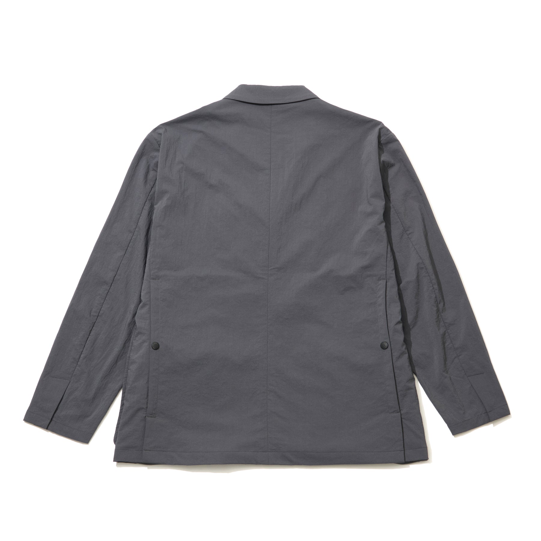 UT-M6A2a | Essential Engineer Jacket 60572