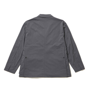 UT-M6A2a | Essential Engineer Jacket 60572