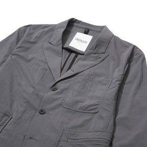 UT-M6A2a | Essential Engineer Jacket 60572