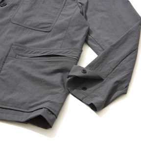 UT-M6A2a | Essential Engineer Jacket 60572