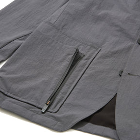 UT-M6A2a | Essential Engineer Jacket 60572