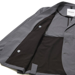 UT-M6A2a | Essential Engineer Jacket 60572