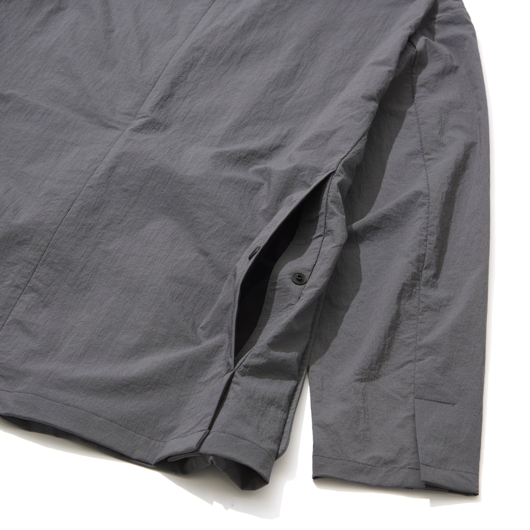 UT-M6A2a | Essential Engineer Jacket 60572