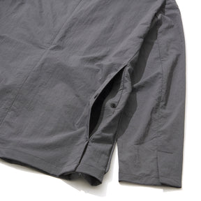 UT-M6A2a | Essential Engineer Jacket 60572