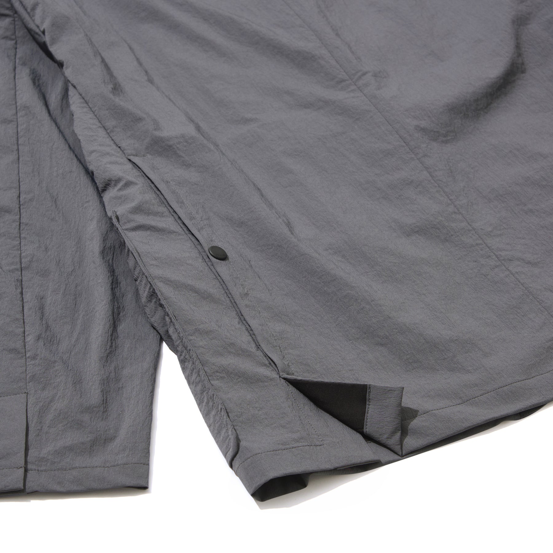 UT-M6A2a | Essential Engineer Jacket 60572