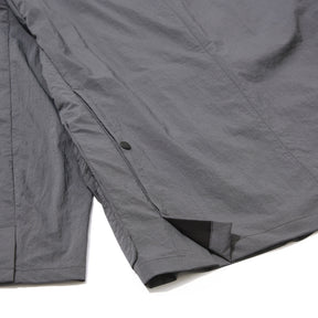 UT-M6A2a | Essential Engineer Jacket 60572