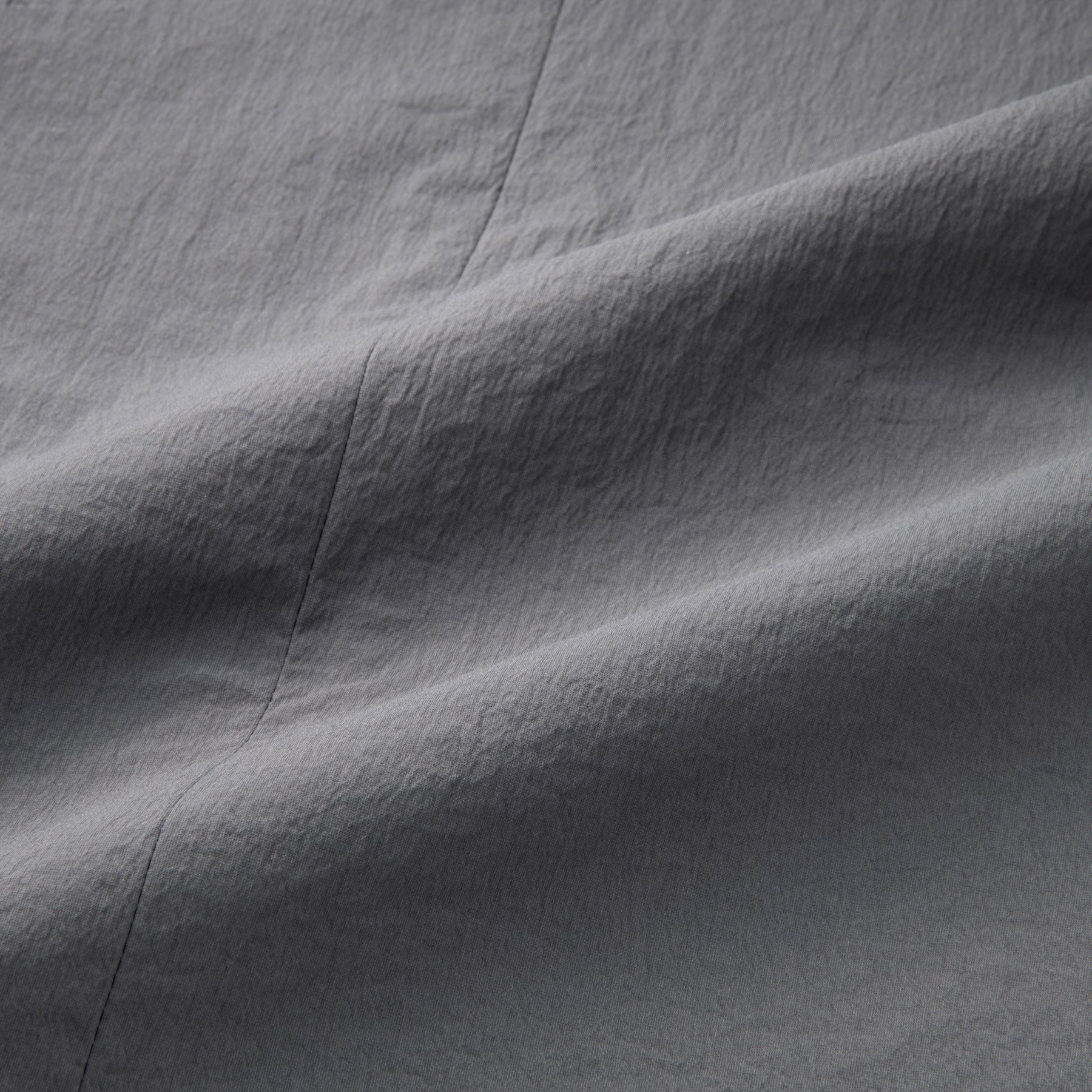 UT-M6A2a | Essential Engineer Jacket 60572