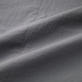 UT-M6A2a | Essential Engineer Jacket 60572
