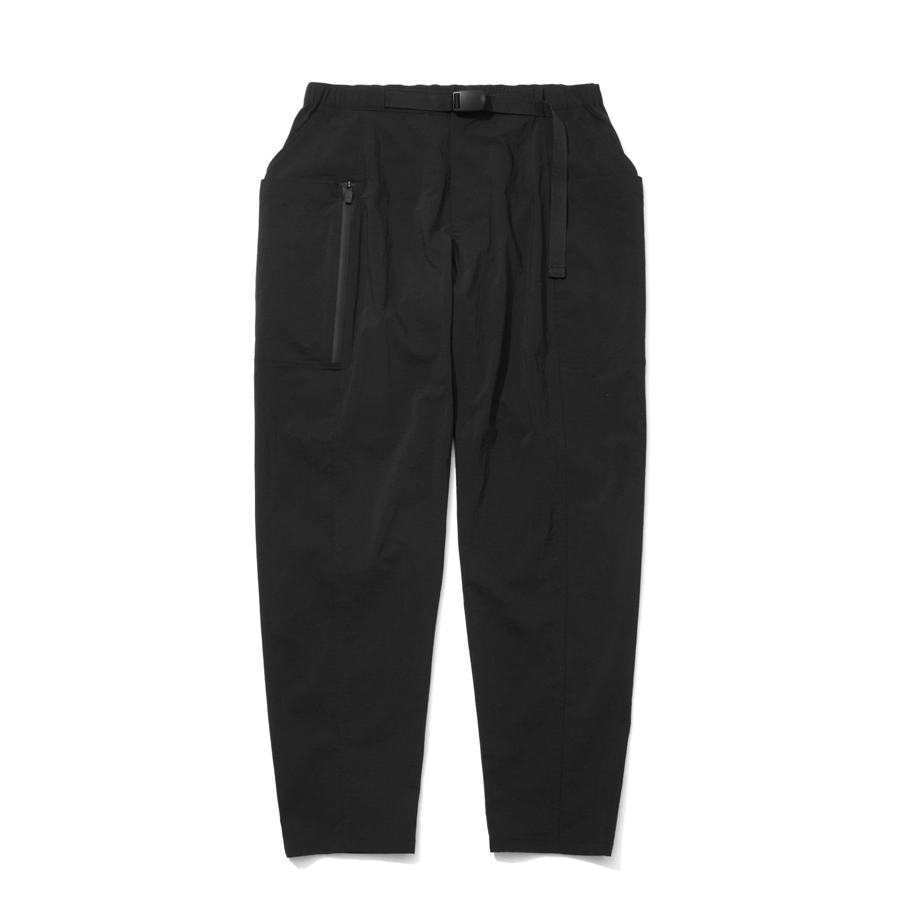 UT-M6A2b | Essential Engineer Pants 60573
