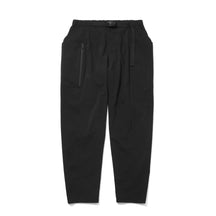 UT-M6A2b | Essential Engineer Pants 60573