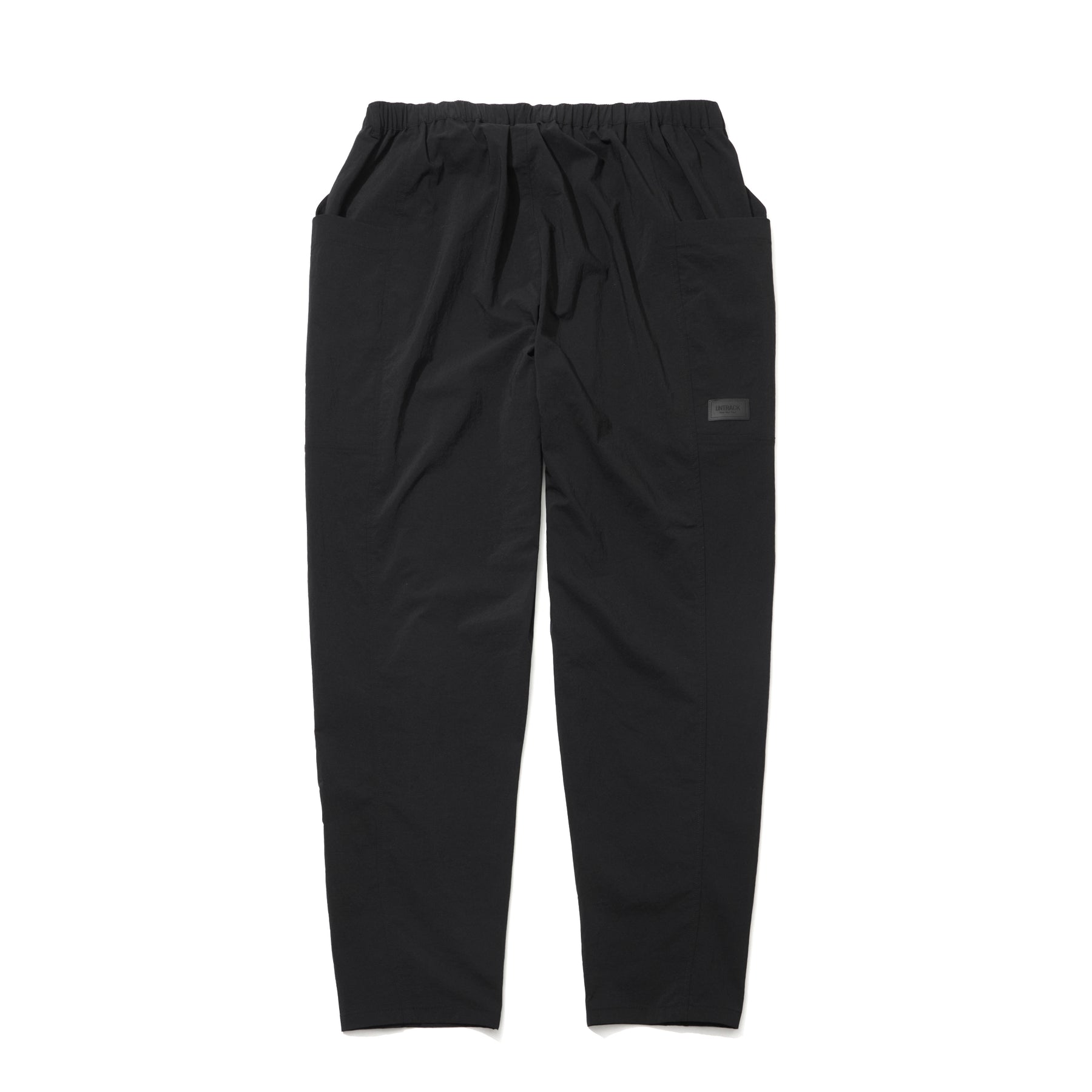 UT-M6A2b | Essential Engineer Pants 60573