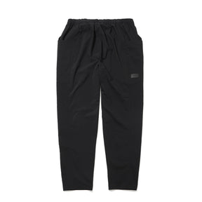 UT-M6A2b | Essential Engineer Pants 60573