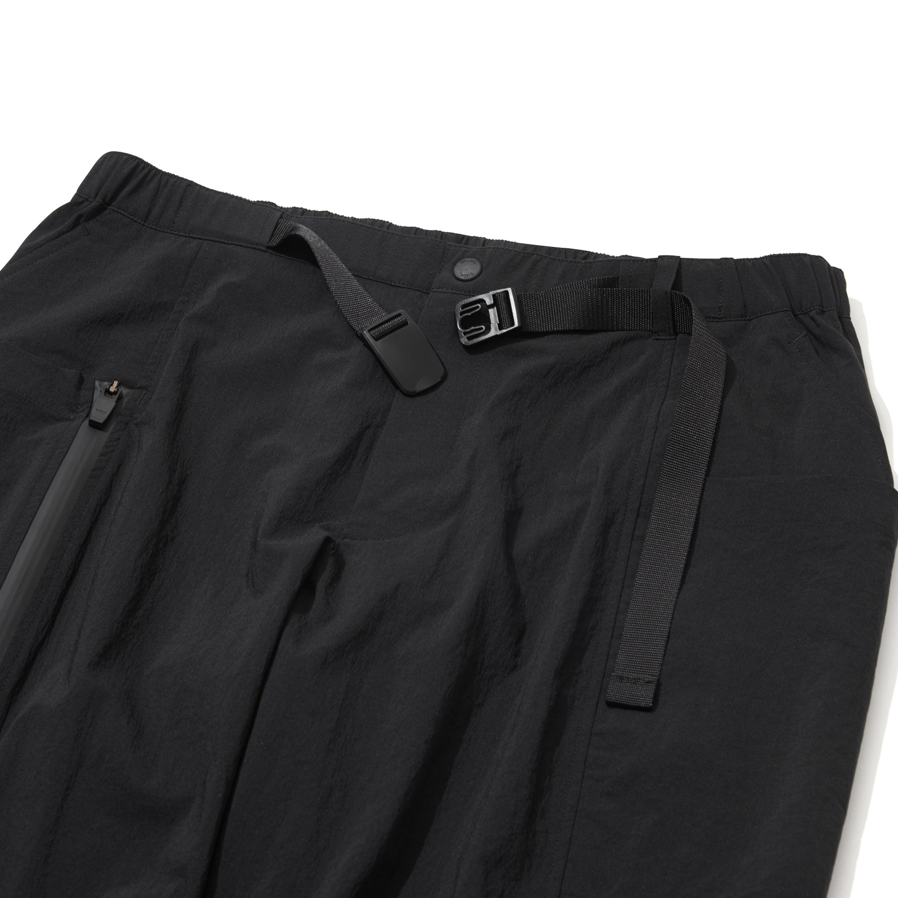 UT-M6A2b | Essential Engineer Pants 60573