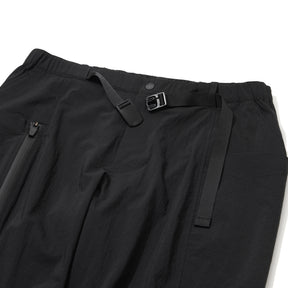 UT-M6A2b | Essential Engineer Pants 60573