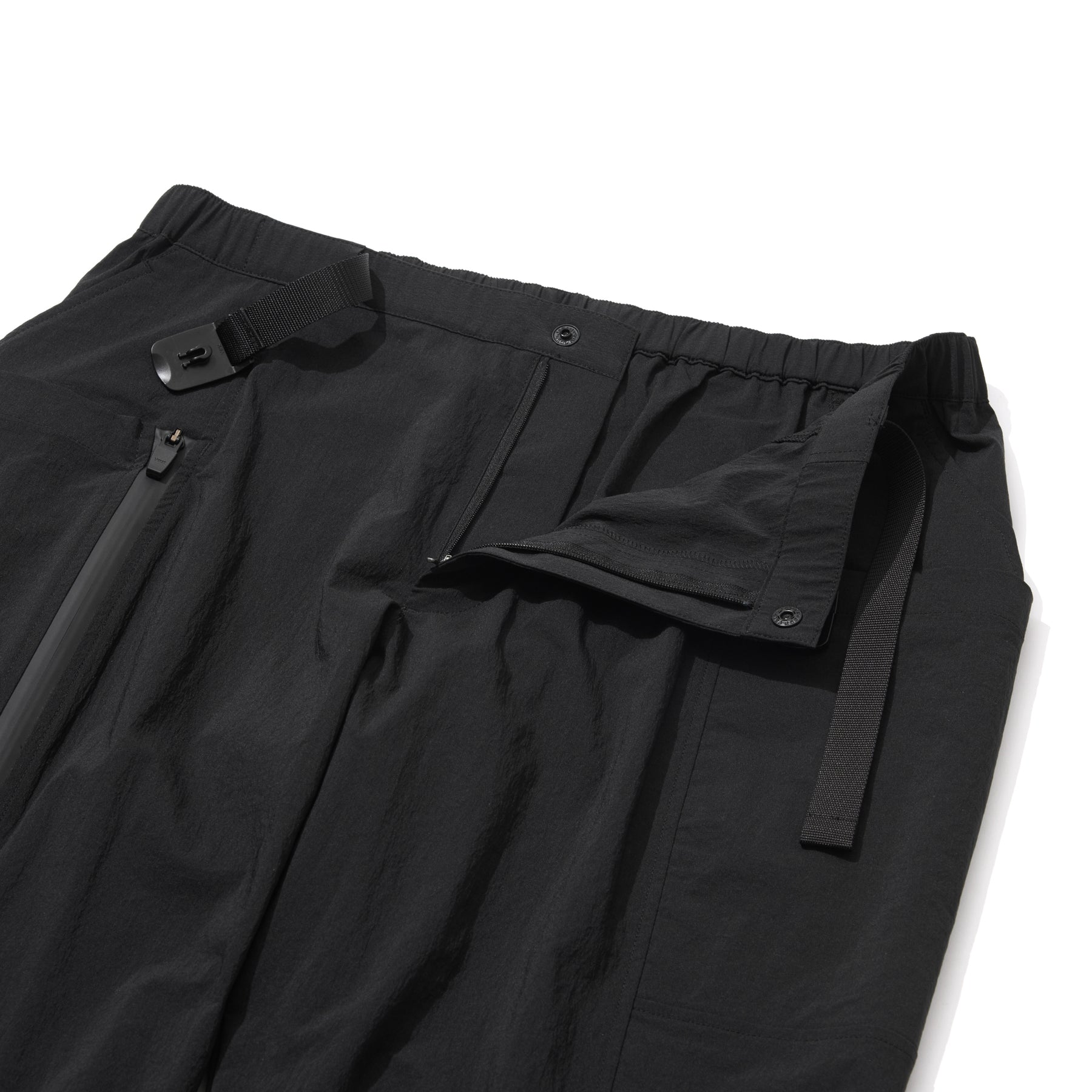 UT-M6A2b | Essential Engineer Pants 60573