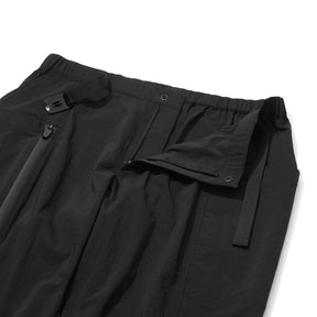 UT-M6A2b | Essential Engineer Pants 60573