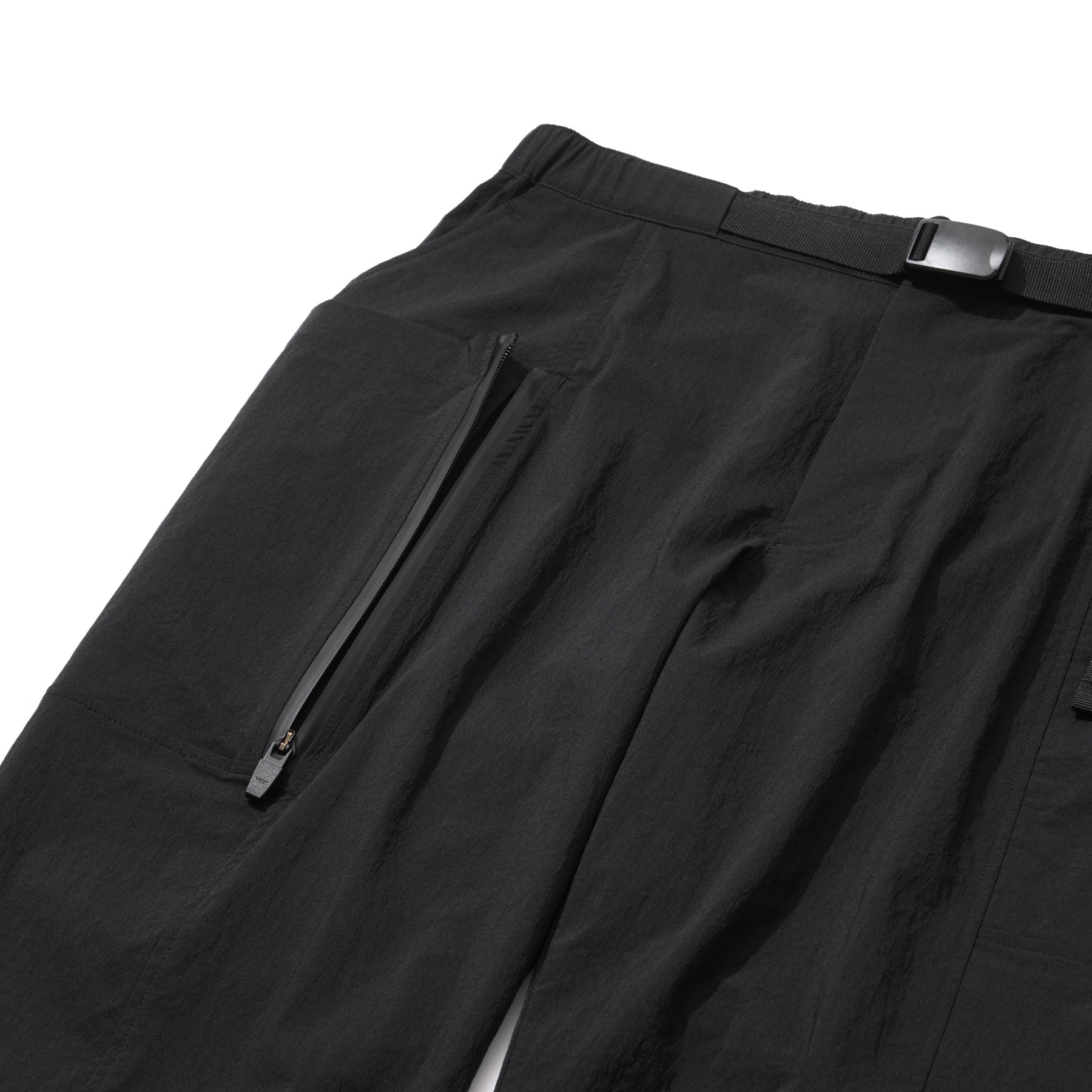 UT-M6A2b | Essential Engineer Pants 60573