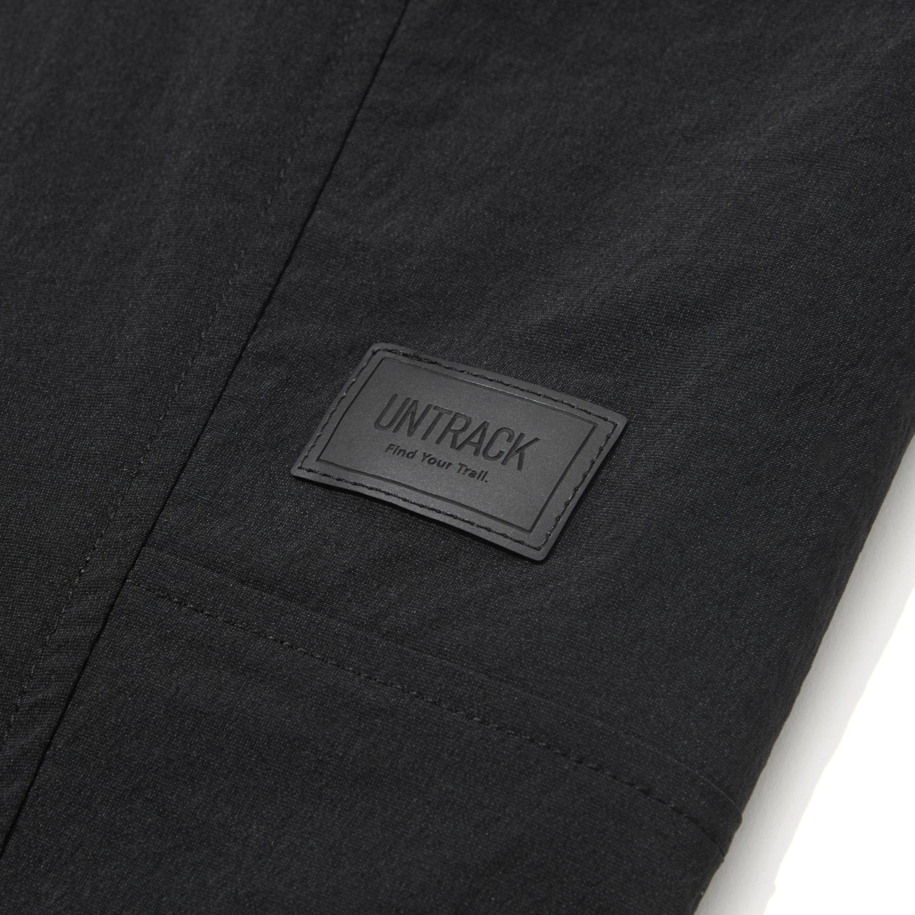 UT-M6A2b | Essential Engineer Pants 60573