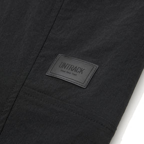UT-M6A2b | Essential Engineer Pants 60573