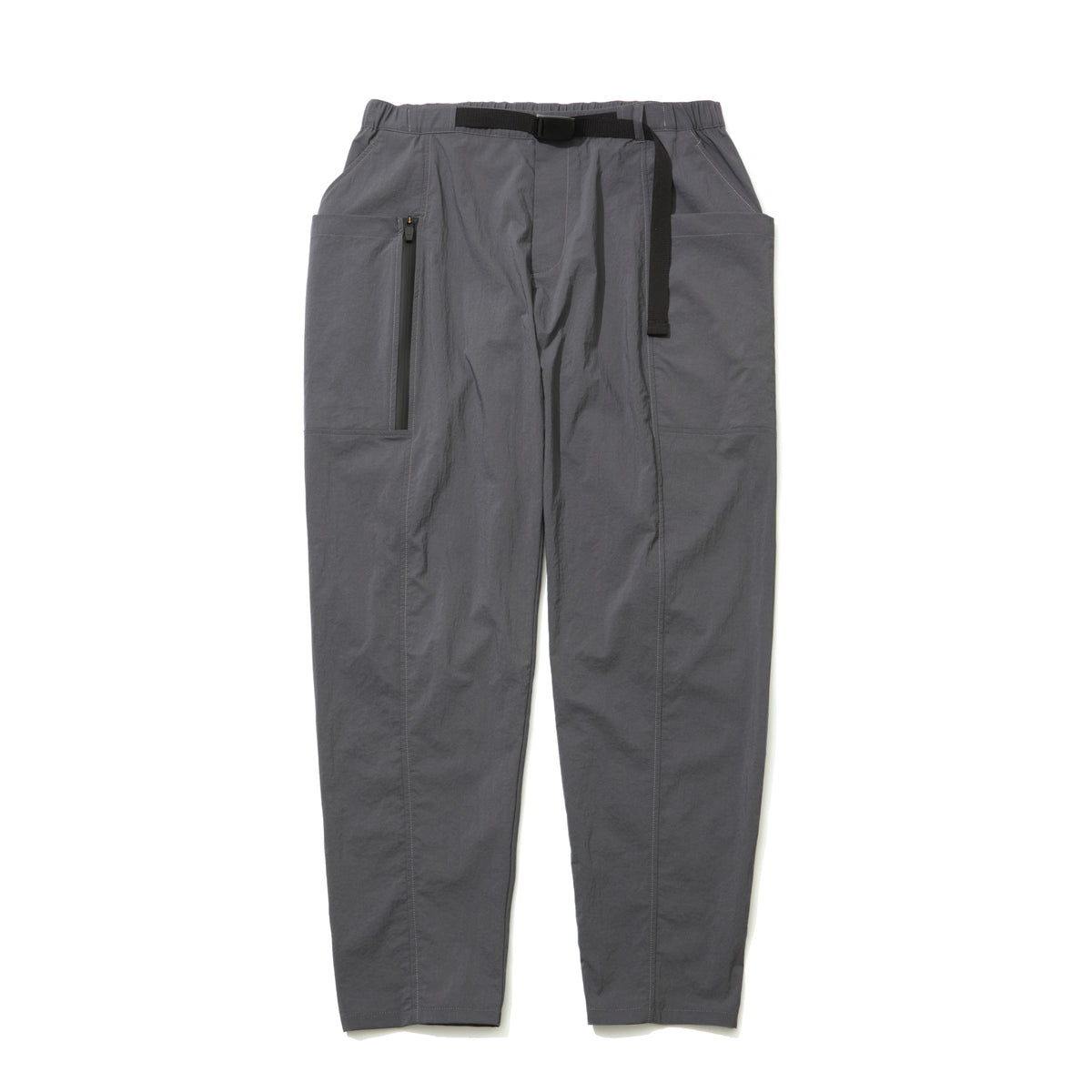 UT-M6A2b | Essential Engineer Pants 60573