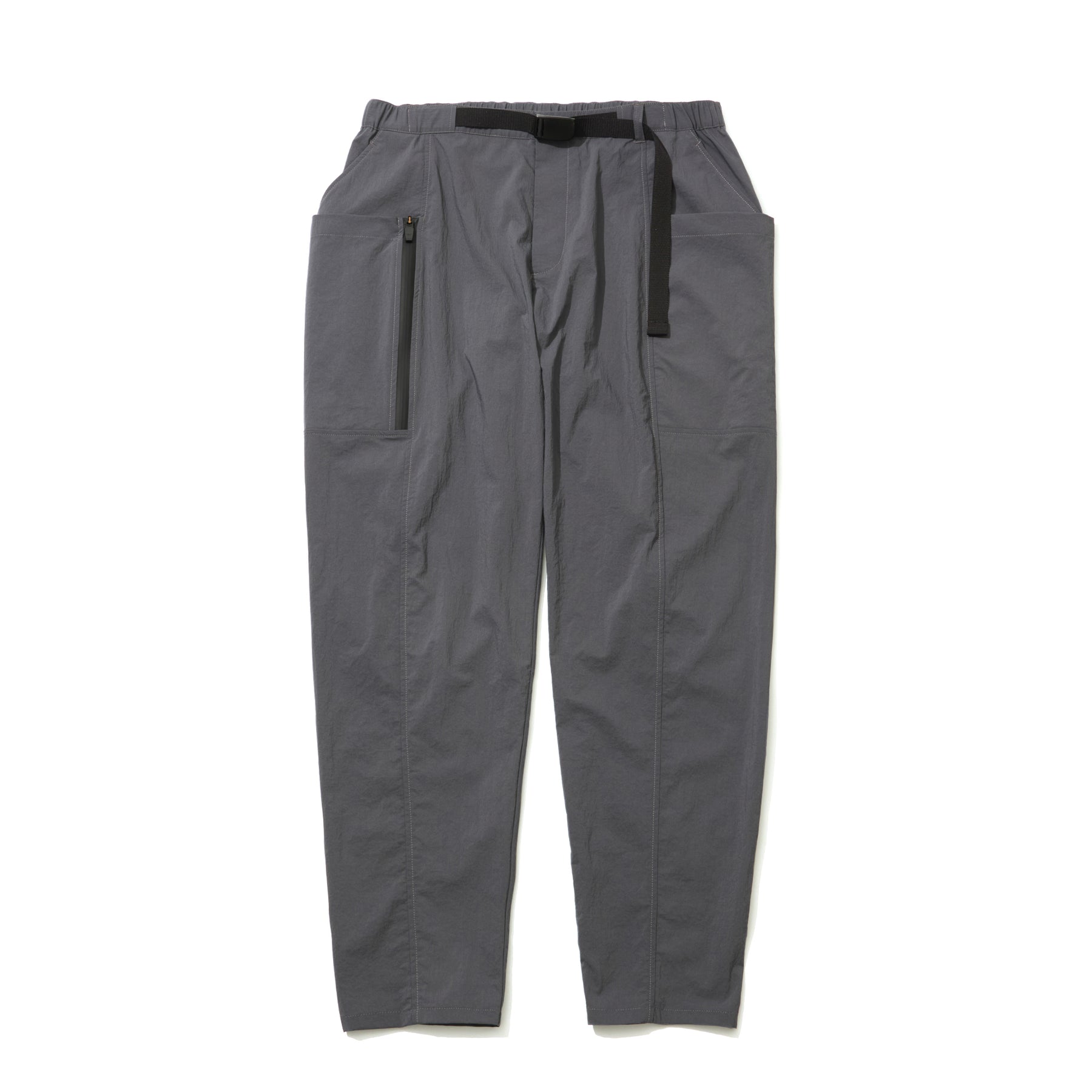 UT-M6A2b | Essential Engineer Pants 60573
