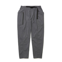 UT-M6A2b | Essential Engineer Pants 60573