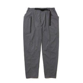 UT-M6A2b | Essential Engineer Pants 60573