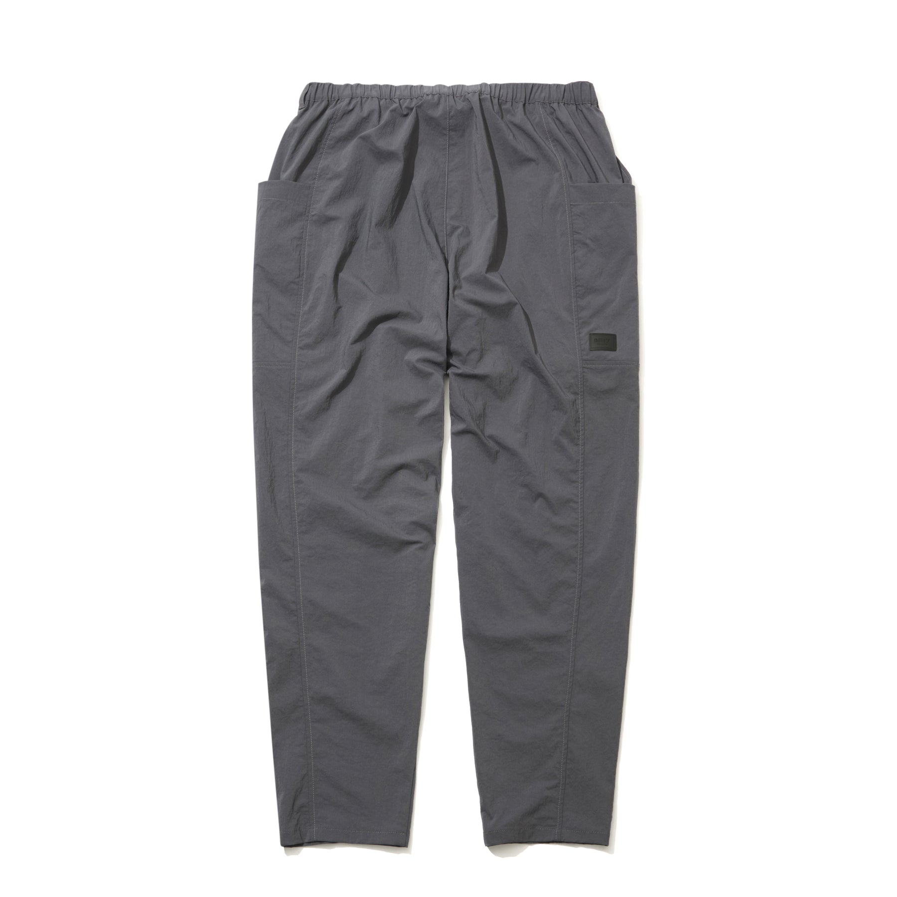UT-M6A2b | Essential Engineer Pants 60573